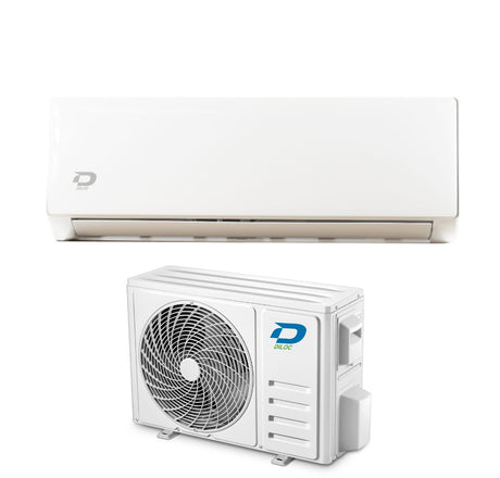immagine-1-diloc-climatizzatore-condizionatore-diloc-inverter-serie-oasi-18000-btu-d-oasi18-r-32-wi-fi-integrato-con-alexa-google-home-classe-aa