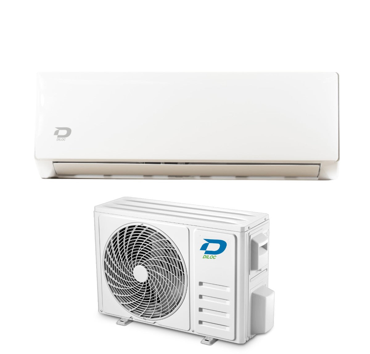 immagine-1-diloc-climatizzatore-condizionatore-diloc-inverter-serie-oasi-9000-btu-d-oasi09-r-32-wi-fi-integrato-con-alexa-google-home-classe-aa-ean-8059657001108