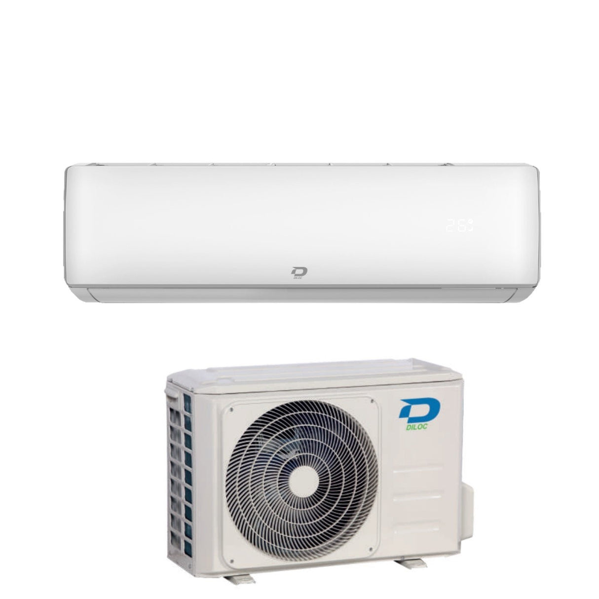 immagine-1-diloc-climatizzatore-condizionatore-diloc-inverter-serie-sky-plus-12000-btu-d-sky12000-r-32-wi-fi-integrato-a-novita-ean-8059657000248