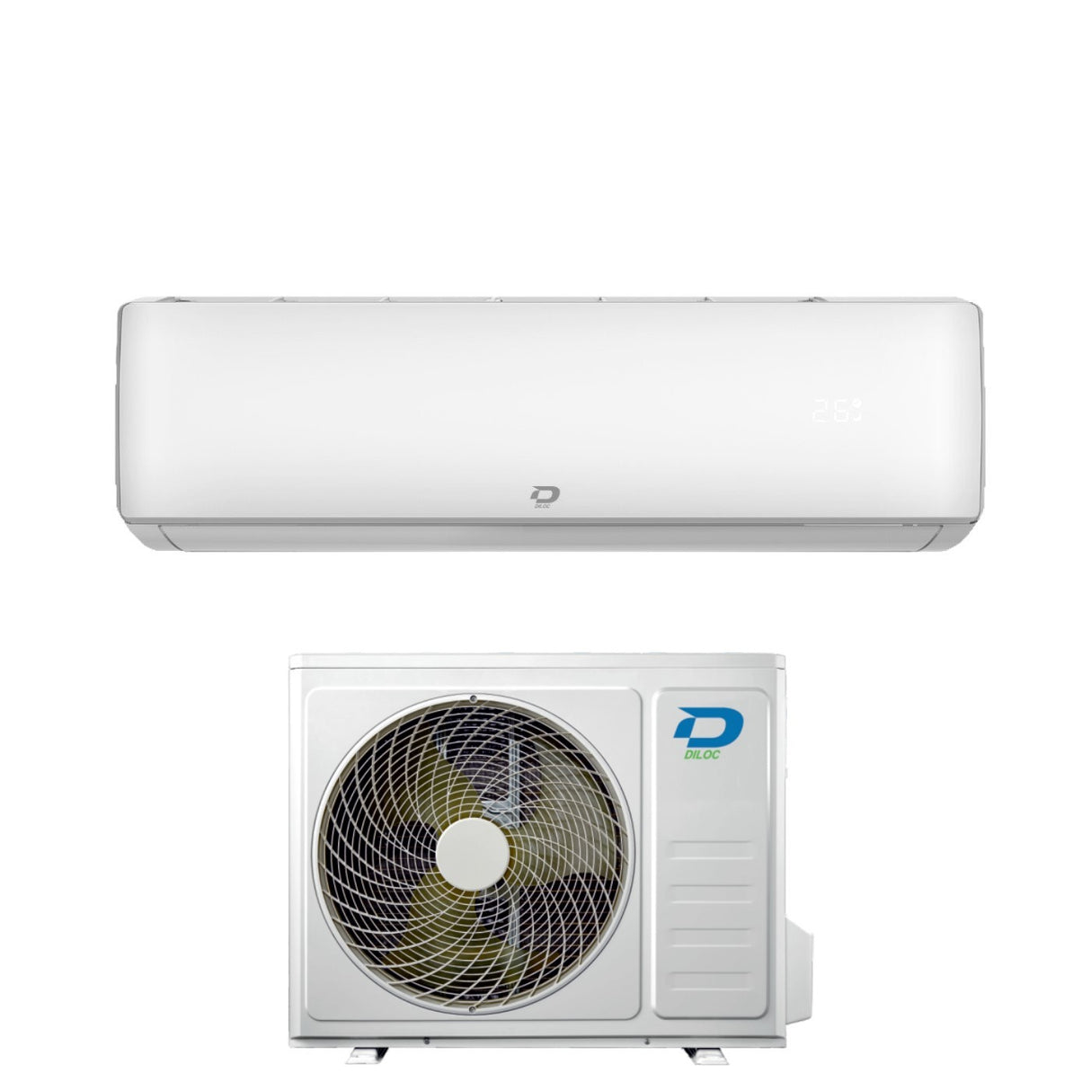 immagine-1-diloc-climatizzatore-condizionatore-diloc-inverter-serie-sky-plus-18000-btu-d-sky18000plus-r-32-wi-fi-integrato-classe-aa-novita