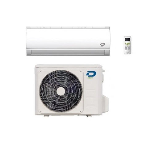 immagine-1-diloc-climatizzatore-condizionatore-inverter-diloc-eternity-line-12000-btu-r-32-d-eternity112-a-wi-fi-incluso-novita-ean-8059657002570