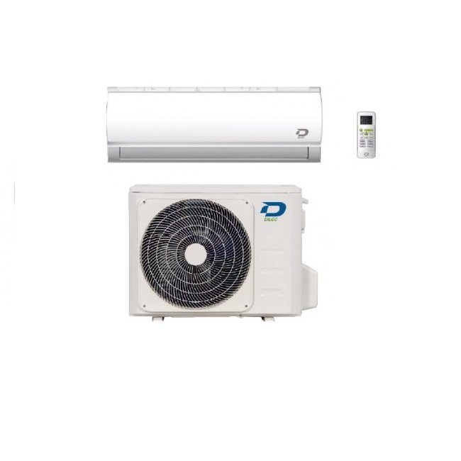 immagine-1-diloc-climatizzatore-condizionatore-inverter-diloc-eternity-line-18000-btu-r-32-d-eternity118-a-wi-fi-incluso-novita-ean-8059657004505