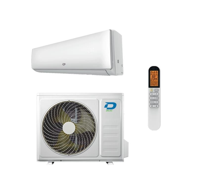 immagine-1-diloc-climatizzatore-condizionatore-inverter-diloc-serie-impact-18000-btu-d-impact18-a-wi-fi-integrato-ean-8059657001139