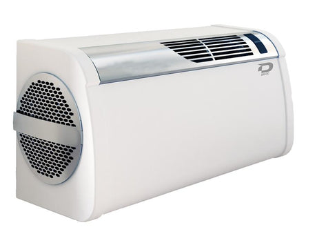 immagine-1-diloc-climatizzatore-condizionatore-senza-unita-esterna-monoblocco-diloc-easy-design-10000-d-10sm