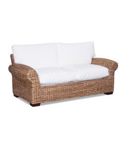 immagine-1-divano-luna-in-abaca-2-posti-con-cuscini-192x93x75h