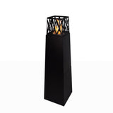 immagine-1-divina-fire-camino-a-bioetanolo-da-giardino-per-esterno-vulcano-nero-40x40x145-ean-8056157805892