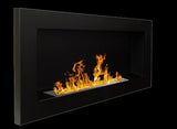 immagine-1-divina-fire-camino-a-bioetanolo-da-parete-o-incasso-lucca-nero-l-90-x-p-12-x-h-40-ean-8056157804697