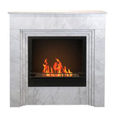 immagine-1-divina-fire-camino-a-bioetanolo-da-terra-bellini-in-legno-effetto-marmo-bianco-made-in-italy-l96-x-p35-x-h96-ean-8056157806301