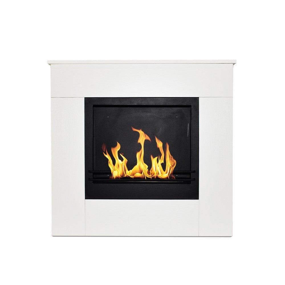 immagine-1-divina-fire-camino-a-bioetanolo-da-terra-in-legno-bianco-made-in-italy-michelangelo-96x36x90h-ean-8056157806370