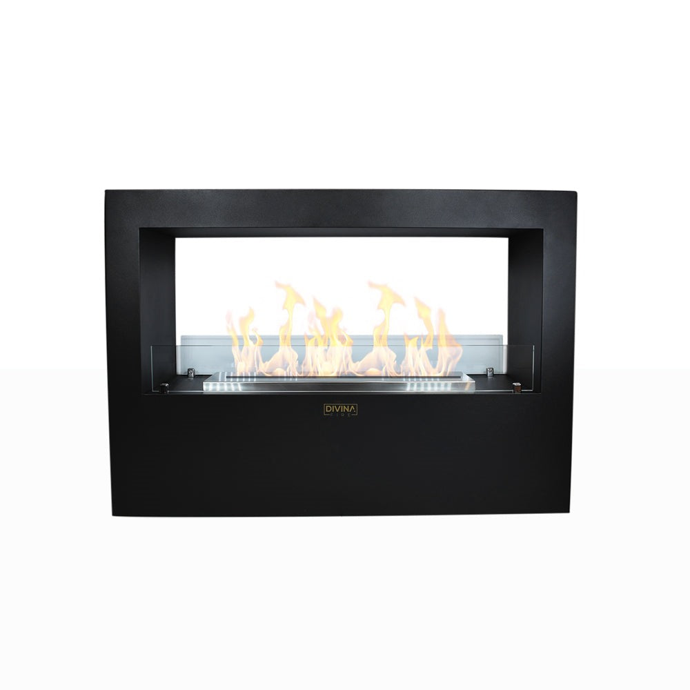 immagine-1-divina-fire-camino-a-bioetanolo-da-terra-per-interno-esterno-giotto-s-nero-100x30x70-ean-8056157806004