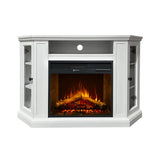 immagine-1-divina-fire-camino-elettrico-caminetto-da-terra-ad-angolo-madison-in-legno-bianco-l126-x-p78-x-h83-ean-8056157804857