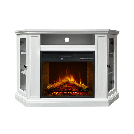 immagine-1-divina-fire-camino-elettrico-caminetto-da-terra-ad-angolo-madison-in-legno-bianco-l126-x-p78-x-h83-ean-8056157804857