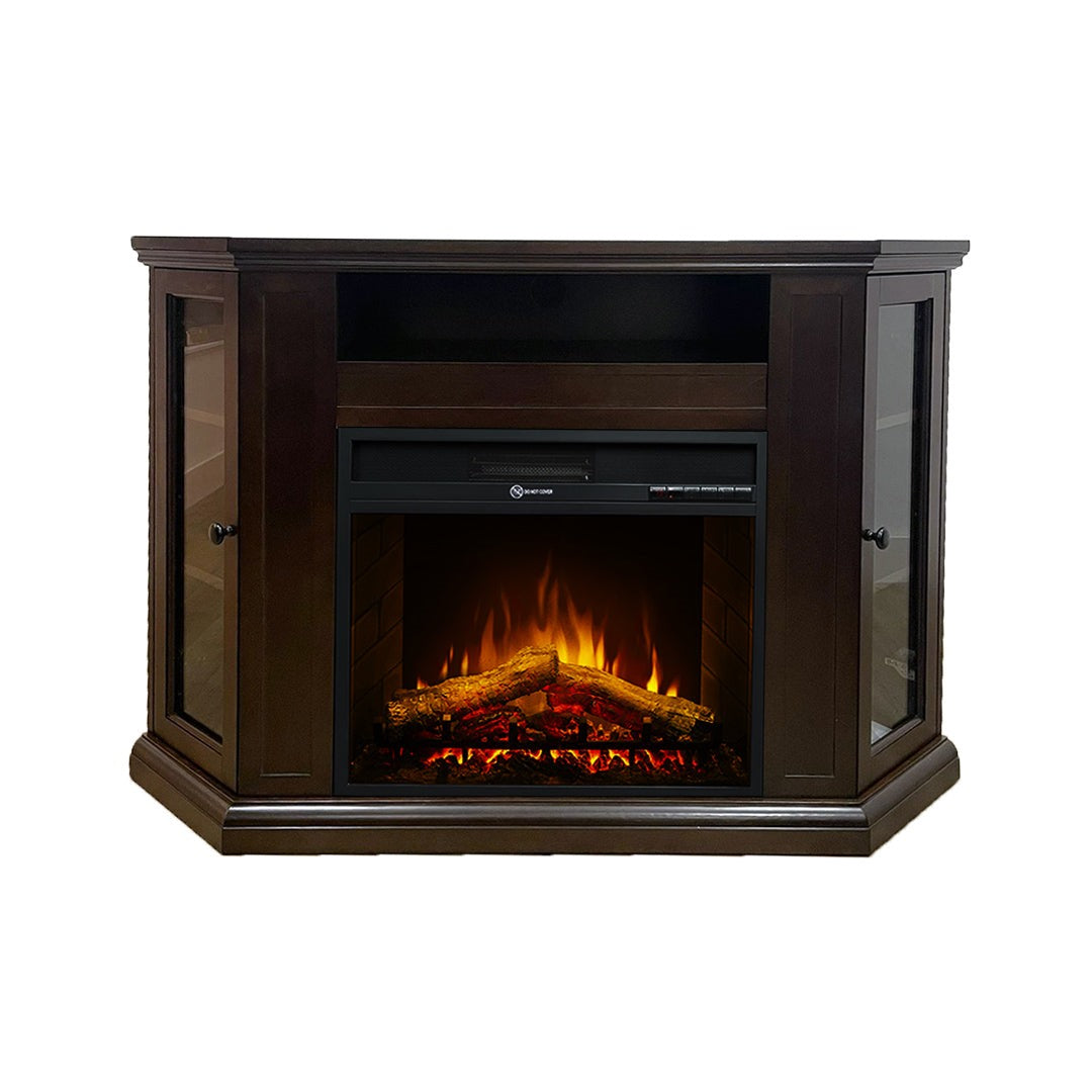 immagine-1-divina-fire-camino-elettrico-caminetto-da-terra-ad-angolo-madison-in-legno-noce-l126-x-p78-x-h83-ean-8056157804864