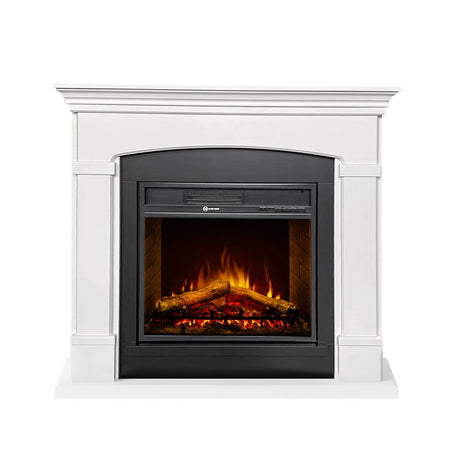 immagine-1-divina-fire-camino-elettrico-caminetto-da-terra-adams-in-legno-bianco-l107-x-p24-x-h952-ean-8056157804871