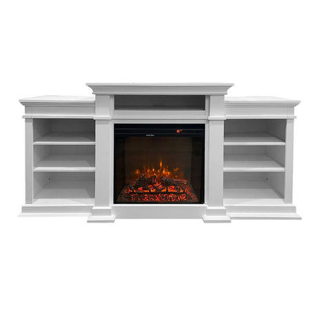 immagine-1-divina-fire-camino-elettrico-caminetto-da-terra-biden-in-legno-bianco-l179-x-p48-x-h85-ean-8056157804840