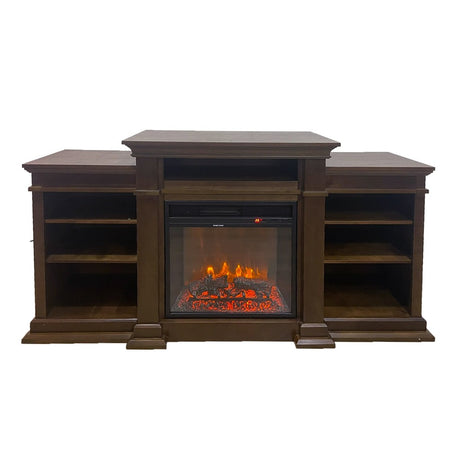 immagine-1-divina-fire-camino-elettrico-caminetto-da-terra-biden-in-legno-noce-l179-x-p48-x-h85-ean-8056157805076