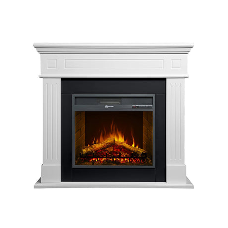 immagine-1-divina-fire-camino-elettrico-caminetto-da-terra-cambridge-in-legno-bianco-l110-x-p25-x-h95-ean-8056157804789