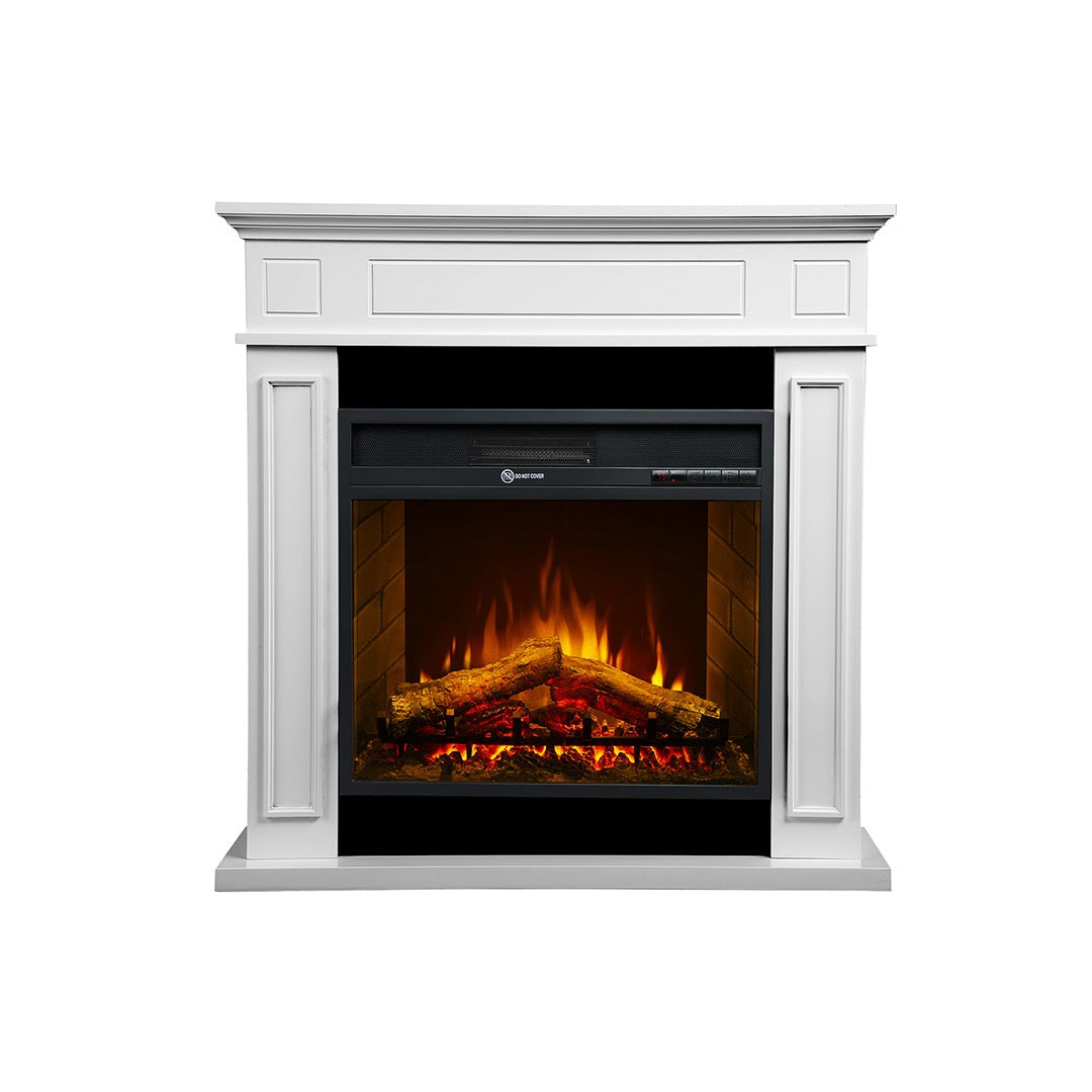 immagine-1-divina-fire-camino-elettrico-caminetto-da-terra-jefferson-in-legno-bianco-l-895-x-h905-x-p28-ean-8056157804772