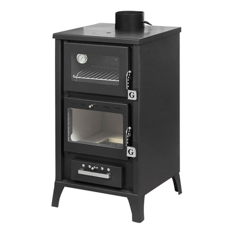 immagine-1-divina-fire-stufa-a-legna-con-forno-marzia-nera-153-kw-l45xp485xh915-ean-5200416400141