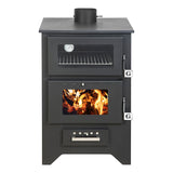 immagine-1-divina-fire-stufa-a-legna-con-forno-silvia-nera-146-kw-l505xp585xh905-ean-5200416400134