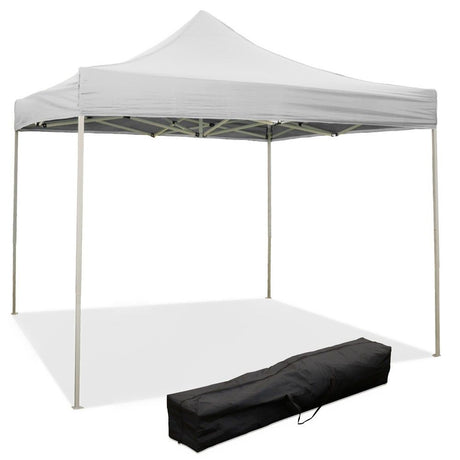 immagine-1-divina-garden-gazebo-richiudibile-pieghevole-3-x-3-bianco-ricoperto-in-pvc-impermeabile-ean-8053323389910