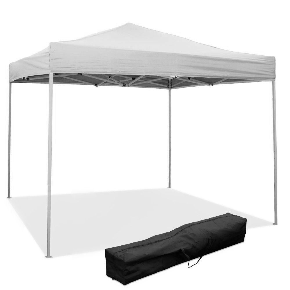 immagine-1-divina-garden-gazebo-richiudibile-pieghevole-3-x-3-bianco-ricoperto-in-pvc-impermeabile-expo-ean-8052789591240