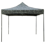 immagine-1-divina-garden-gazebo-richiudibile-pieghevole-3-x-3-mimetico-ricoperto-in-pvc-impermeabile-ean-8053323389934