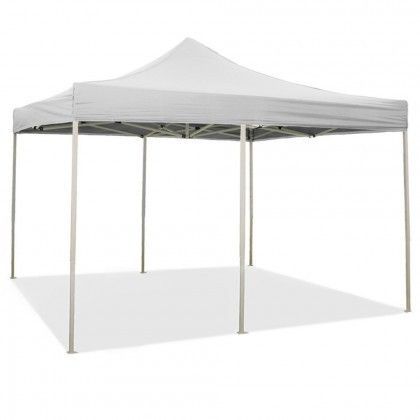 immagine-1-divina-garden-gazebo-richiudibile-pieghevole-3-x-6-bianco-ricoperto-in-pvc-impermeabile-ean-8053323389972