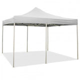 immagine-1-divina-garden-gazebo-richiudibile-pieghevole-3-x-6-bianco-ricoperto-in-pvc-impermeabile-ean-8053323389972