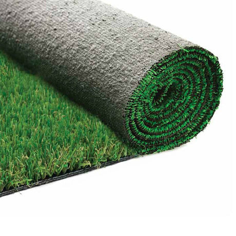 immagine-1-divina-garden-prato-sintetico-tappeto-erba-finto-artificiale-20-mm-1x10-mt-48702-ean-8053323388647
