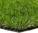 immagine-1-divina-garden-prato-sintetico-tappeto-erba-finto-artificiale-25-mm-1x10-mt-48707-ean-8053323388692