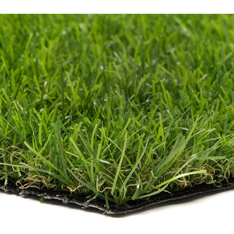 immagine-1-divina-garden-prato-sintetico-tappeto-erba-finto-artificiale-30-mm-1x10-mt-ean-8056157802099