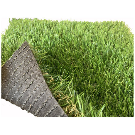 immagine-1-divina-garden-prato-sintetico-tappeto-erba-finto-artificiale-35-mm-1x5-mt-80810-ean-8056157802617