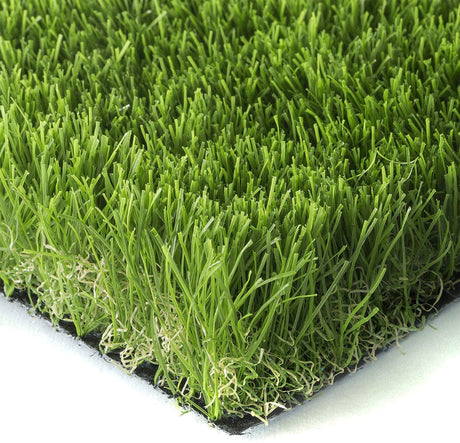 immagine-1-divina-garden-prato-sintetico-tappeto-erba-finto-artificiale-40-mm-1x10-mt-48712-ean-8053323388746