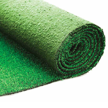 immagine-1-divina-garden-prato-sintetico-tappeto-erba-finto-artificiale-fonto-verde-10-mm-1x10-mt-ean-8056157803010