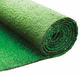 immagine-1-divina-garden-prato-sintetico-tappeto-erba-finto-artificiale-fonto-verde-10-mm-1x10-mt-ean-8056157803010