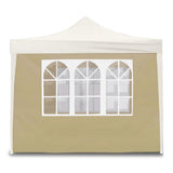 immagine-1-divina-garden-telo-laterale-3x2m-beige-con-finestre-per-gazebo-richiudibile-3x3mt-ean-8052789591257