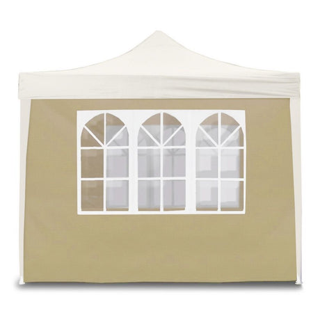 immagine-1-divina-garden-telo-laterale-3x2m-beige-con-finestre-per-gazebo-richiudibile-3x3mt-ean-8052789591257