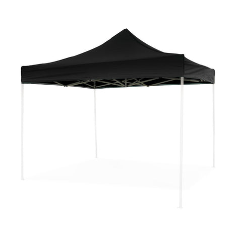 immagine-1-divina-garden-telo-laterale-3x2mt-nero-impermeabile-con-porta-avvolgibile-per-gazebo-richiudibile-ean-8056157800071