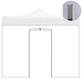 immagine-1-divina-garden-telo-laterale-45x2mt-bianco-impermeabile-con-porta-avvolgibile-per-gazebo-richiudibile-ean-8059591730065