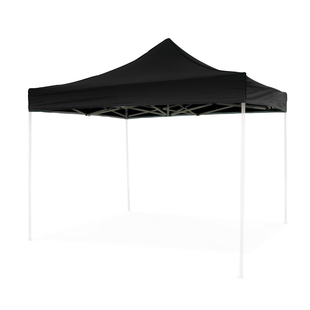 immagine-1-divina-garden-telo-tetto-nero-3x3-impermeabile-per-ricambio-gazebo-richiudibile-eg49483-ean-8056157800064