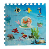 immagine-1-divina-home-4pz-tappeto-tappetino-puzzle-morbido-oceano-60-x-60-x-1-cm-per-bambini-gioco-da-interno-ean-8056157802549