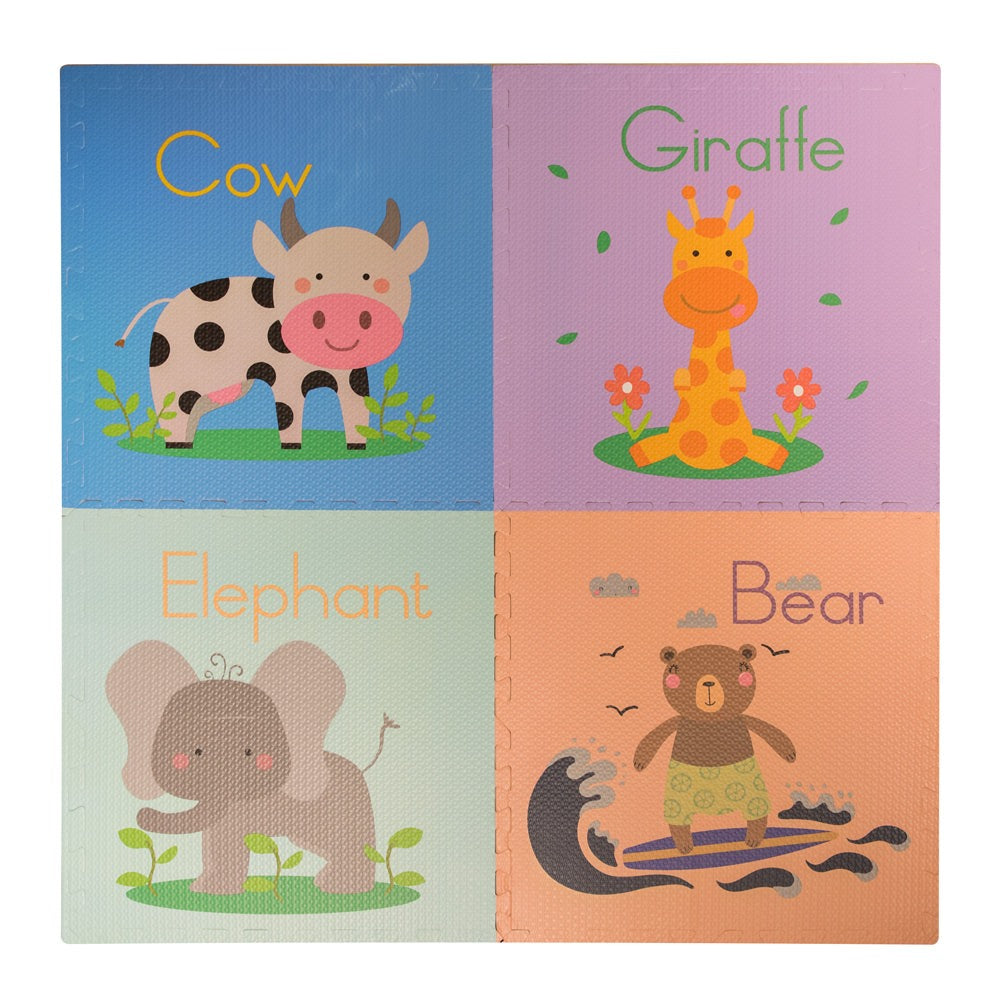 immagine-1-divina-home-4pz-tappeto-tappetino-puzzle-morbido-orso-60-x-60-x-1-cm-per-bambini-gioco-da-interno-ean-8056157803072