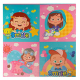 immagine-1-divina-home-4pz-tappeto-tappetino-puzzle-morbido-smile-60-x-60-x-1-cm-per-bambini-gioco-da-interno-ean-8056157803096