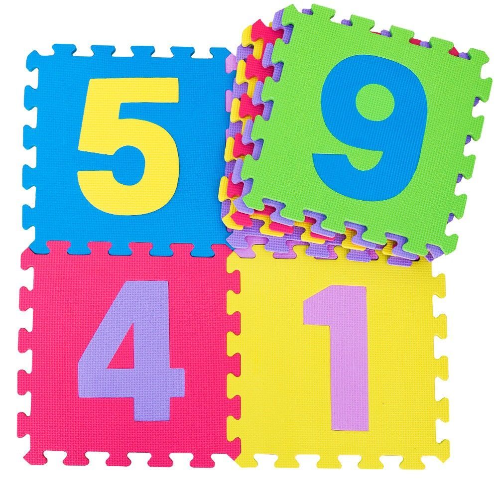 immagine-1-divina-home-9pz-tappeto-tappetino-piastrella-puzzle-numeri-32x32x1-per-bambini-gioco-da-interno-ean-8053323388470