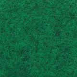 immagine-1-divina-home-tappeto-moquette-verde-per-interno-esterno-effetto-finto-prato-h-100-cm-x-25-mt-ean-8056157803508