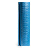 immagine-1-divina-home-tappeto-tappetino-yoga-fitness-grande-per-palestra-pilates-soft-190x91x08-cm-blu-ean-8056157803140