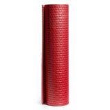 immagine-1-divina-home-tappeto-tappetino-yoga-fitness-per-palestra-pilates-soft-173x61x08-cm-rosso-ean-8056157803126