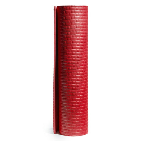 immagine-1-divina-home-tappeto-tappetino-yoga-fitness-per-palestra-pilates-soft-173x61x08-cm-rosso-ean-8056157803126