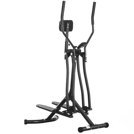 immagine-1-easycomfort-easycomfort-air-walker-cross-trainer-ellittica-per-fitness-allenamento-a-casa-con-display-nero-ean-8055776911687